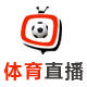 常安皆欢 - 第24集完结_情景解析_沐风影影-剧透网